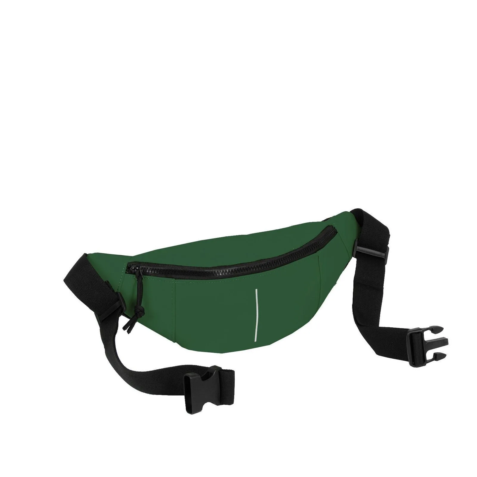 K1uwJUcY Gürteltasche Mart dunkelgrün