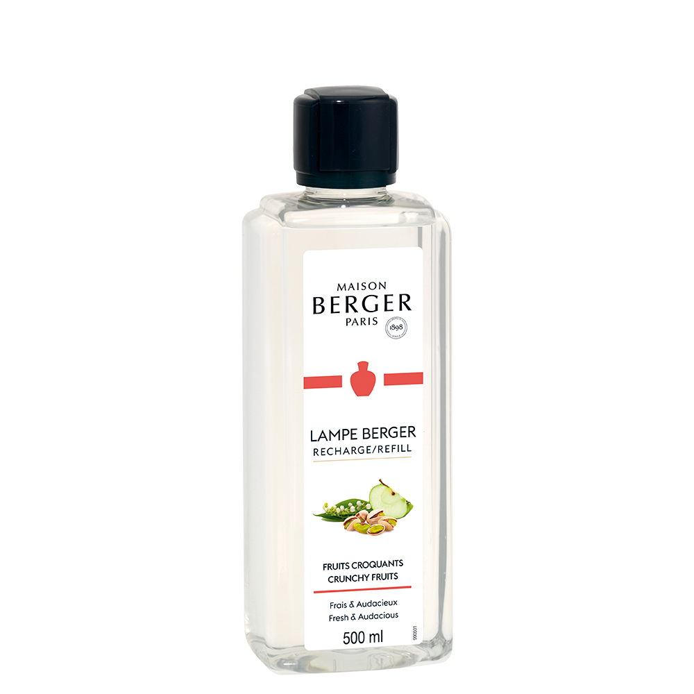 Flasche, Shampoo, Kosmetik, Parfüm