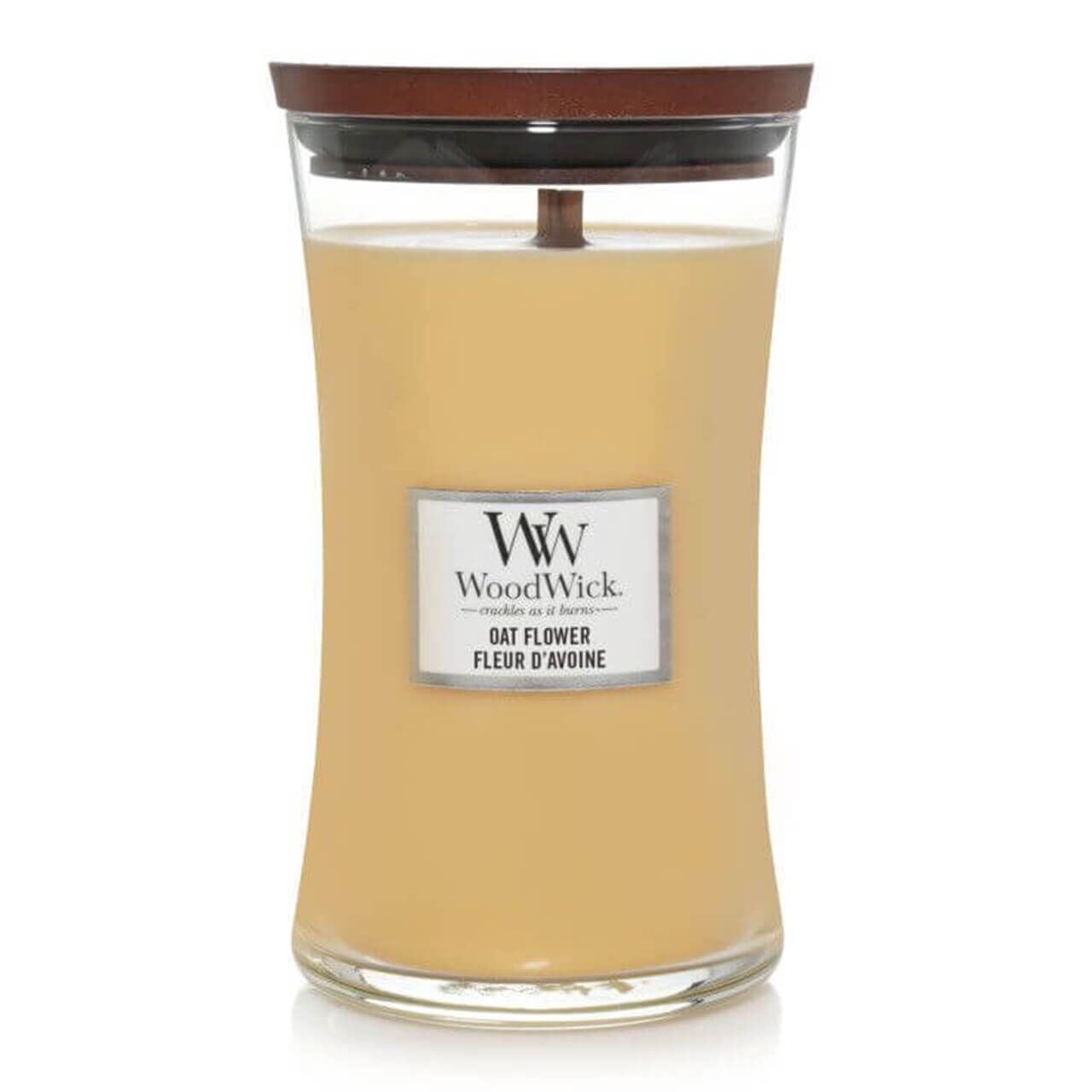 oat-flower-610 Oat Flower 610g