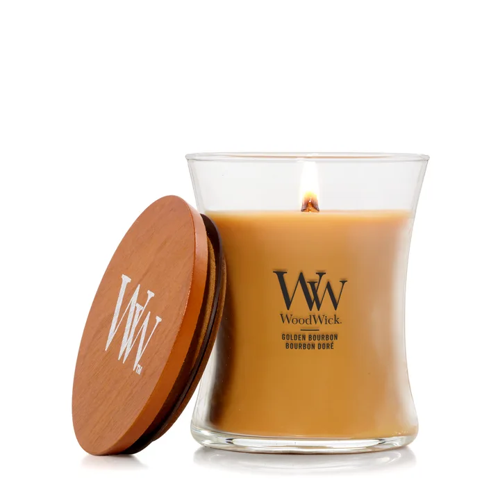 Golden Bourbon 275g Golden Bourbon 275g