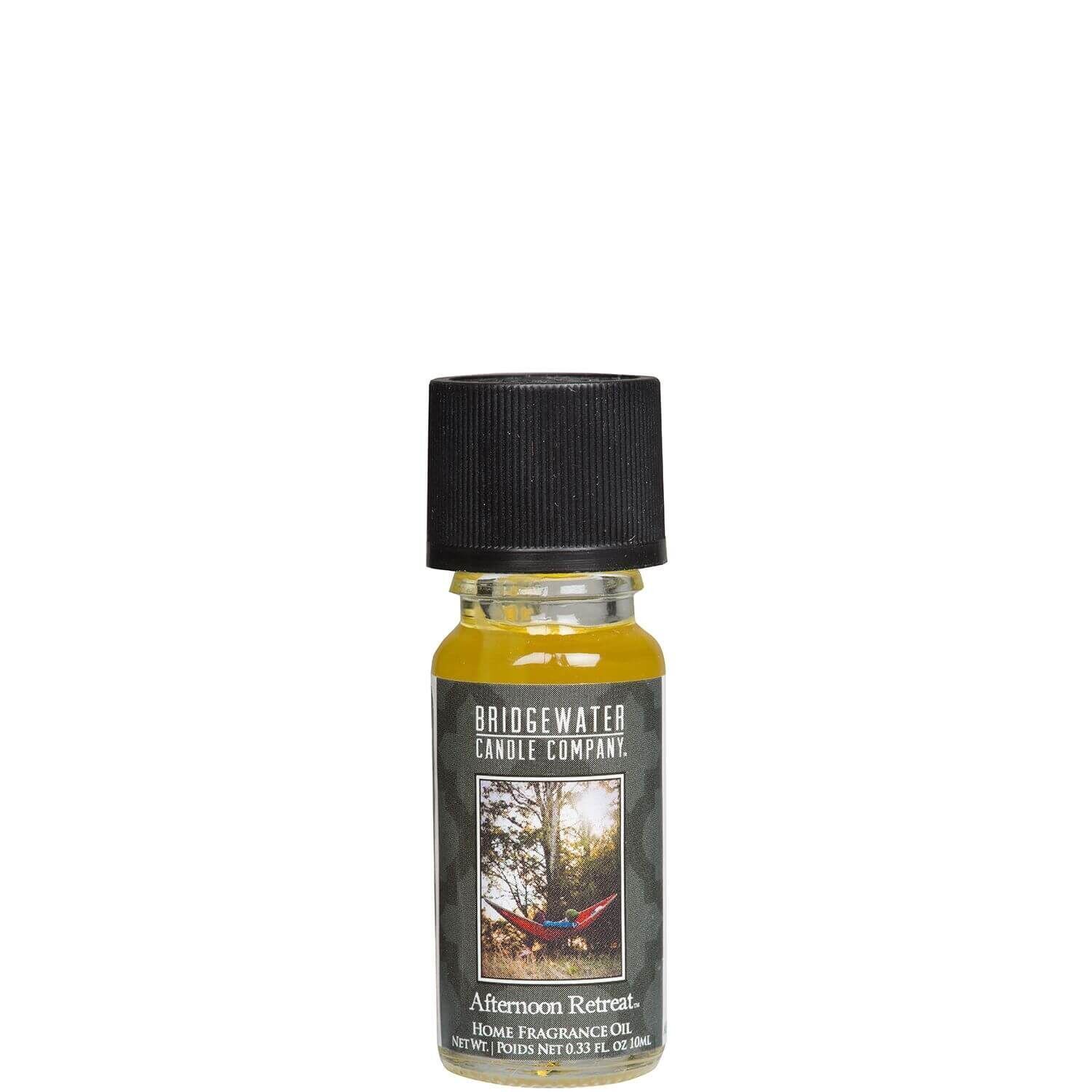 BW_AR_HFO Afternoon Retreat Home Fragrance Oil - Bridgewater