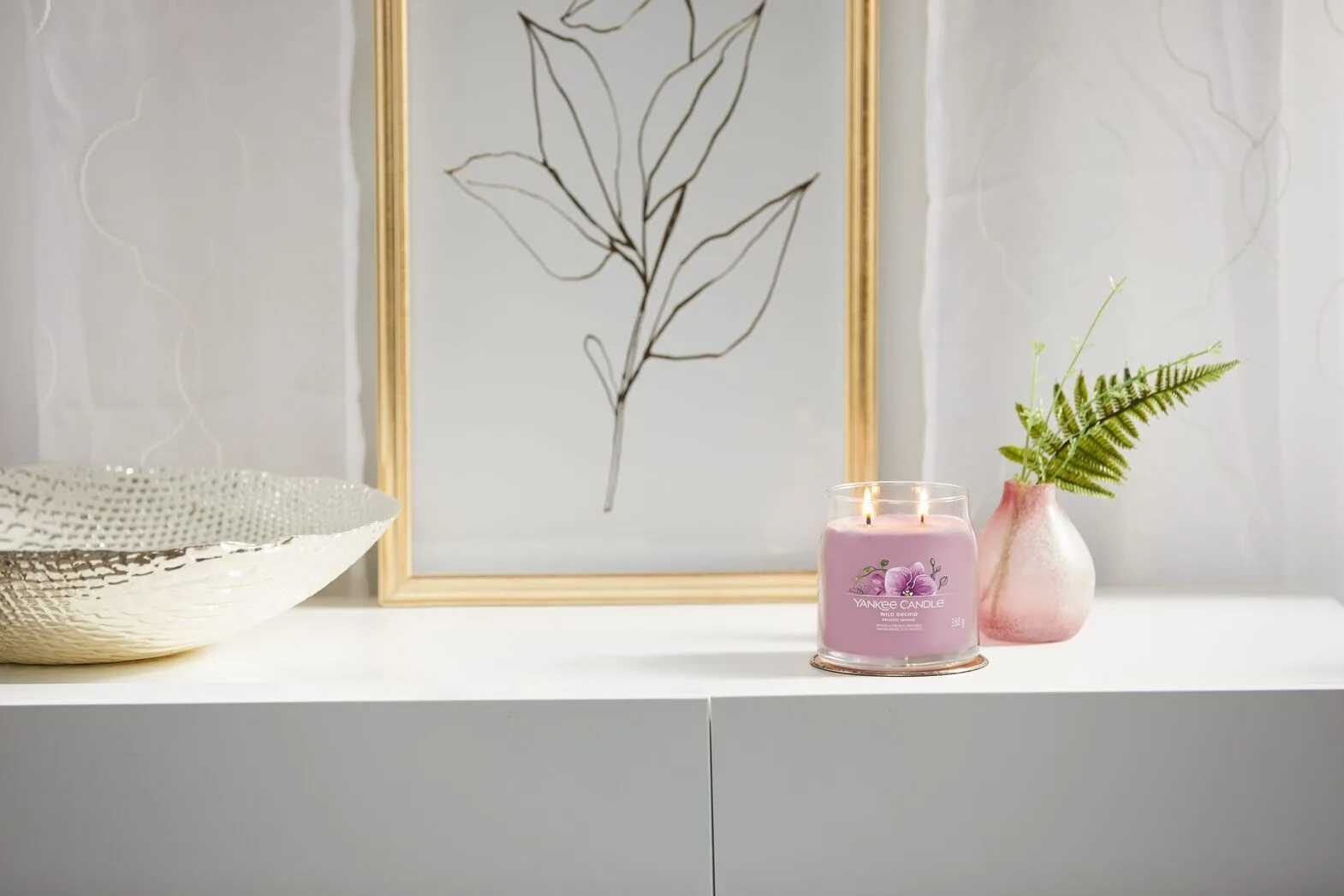 Wild_Orchid_Medium-1 Wild Orchid Signature Medium Jar 368g 2-Docht