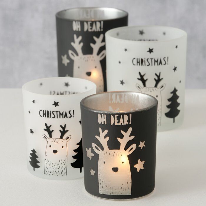 Ambientebild-UVR-8q7_-large Windlicht Oh Dear schwarz 8cm