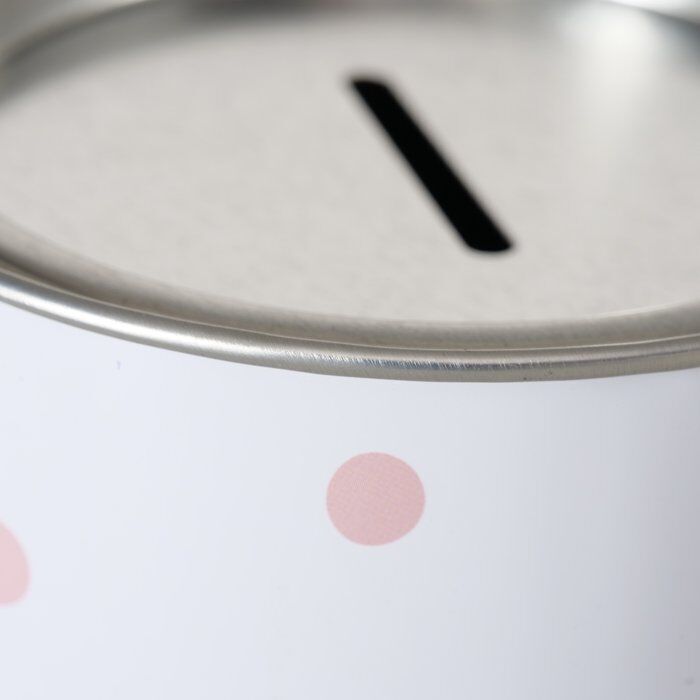 Detailbild-0Dmw9ObY-large Spardose Wunscherfüller