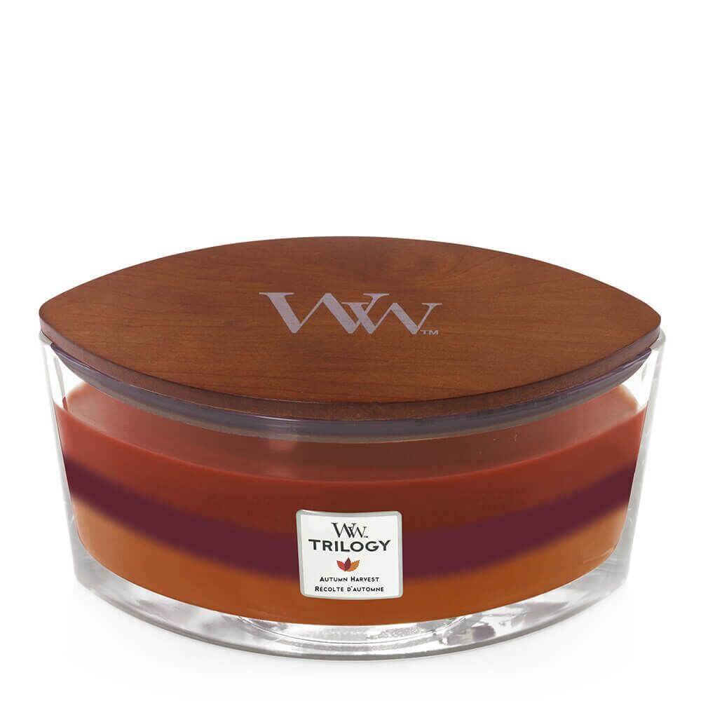 Silos-Autumn-Harvest-with-lid Autumn Harvest 454g