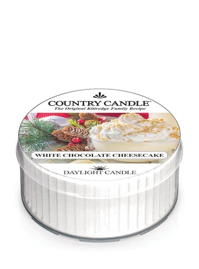 CC_daylight_white_chocolate_cheesecake_650x875_699dfe2f-276a-4c9b-975d-7d6f19d4db8d_650x