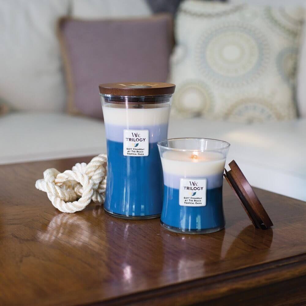 WW-Trilogy_Beachfront-Cottage-2 Beachfront Cottage 610g