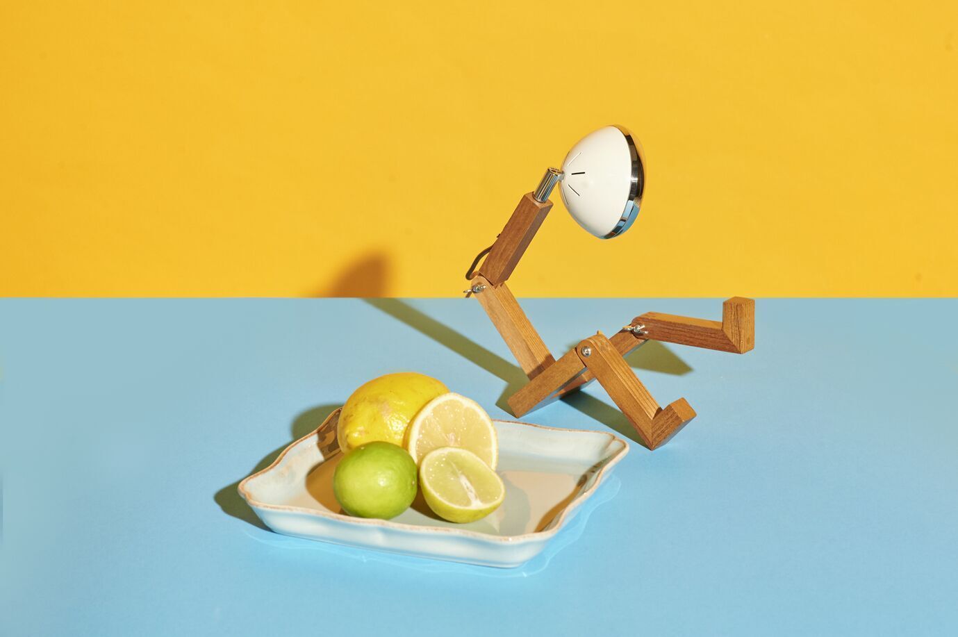 MrWattson-MIN-SWR-VW-Mini-Wattson-3 Mini Mr. Wattson Fashion Black