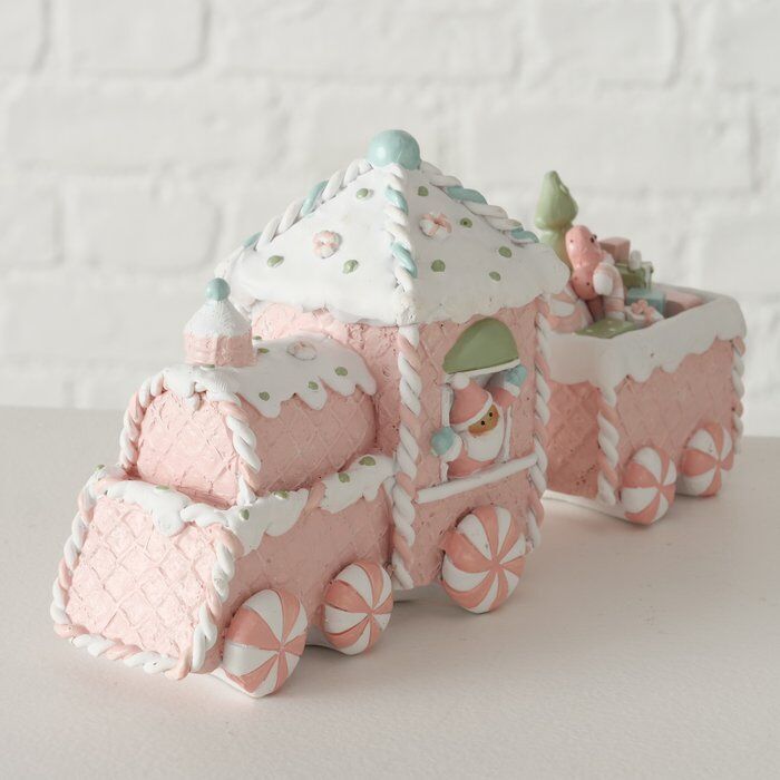 Detailbild-gMZBlmCE-large Weihnachtszug Kendrick rosa Variante 2