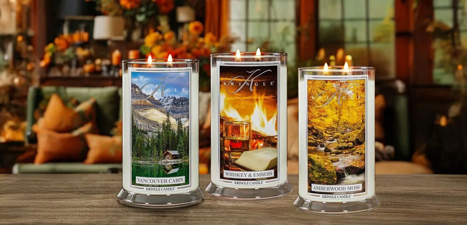 2-Docht-Duftkerzen-im-Glas-kaufen-Candle-Dream Kerze
