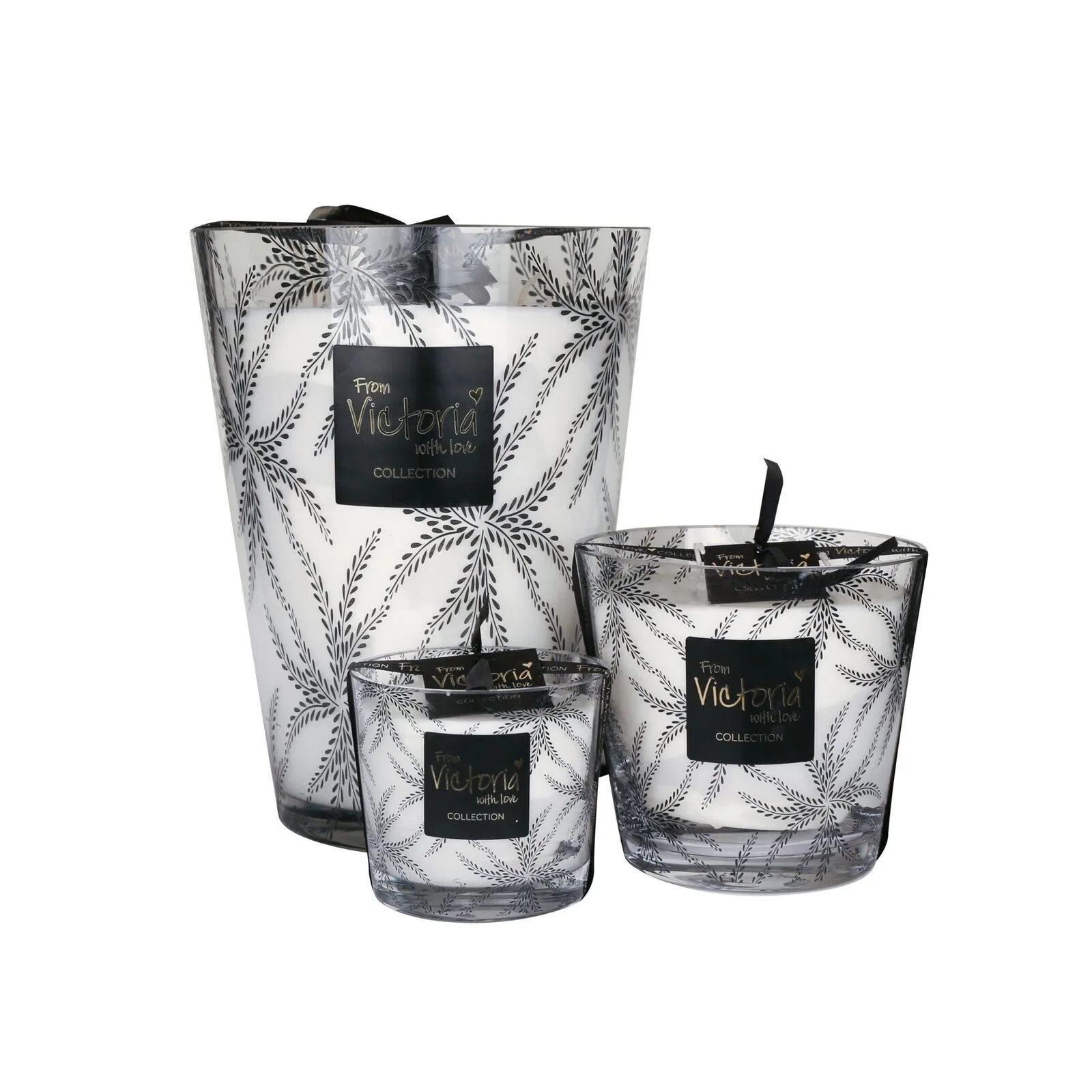 Victoria-With-Love-Geurkaars-11-scaled Ferns Black 777g