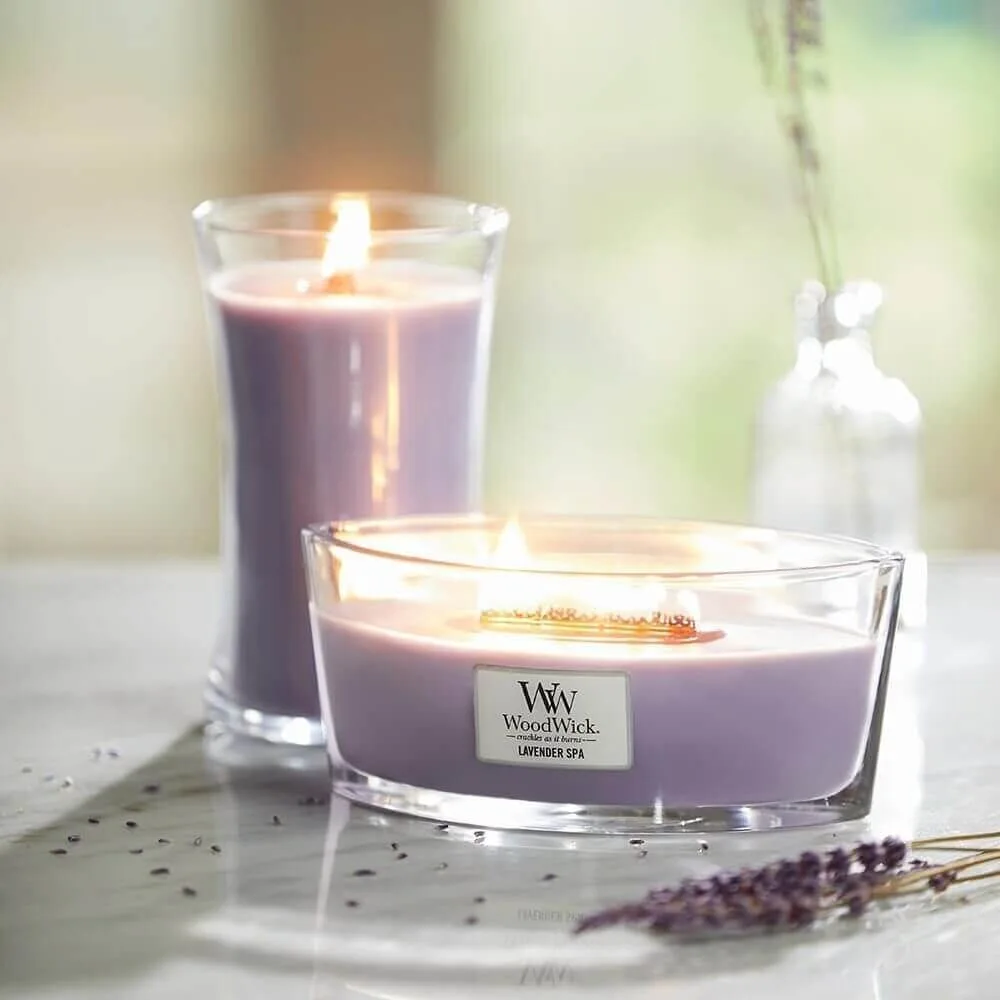 Lavender-Spa-Enviro-93492-76492-1 Lavender Spa 610g
