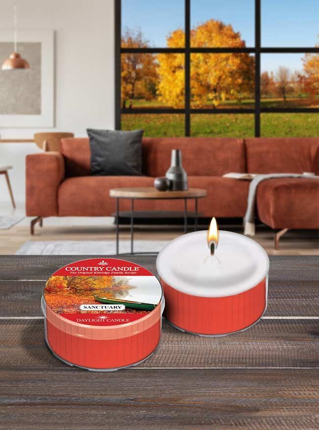 cc_daylight_sanctuary_1000x Sanctuary Daylight 42g