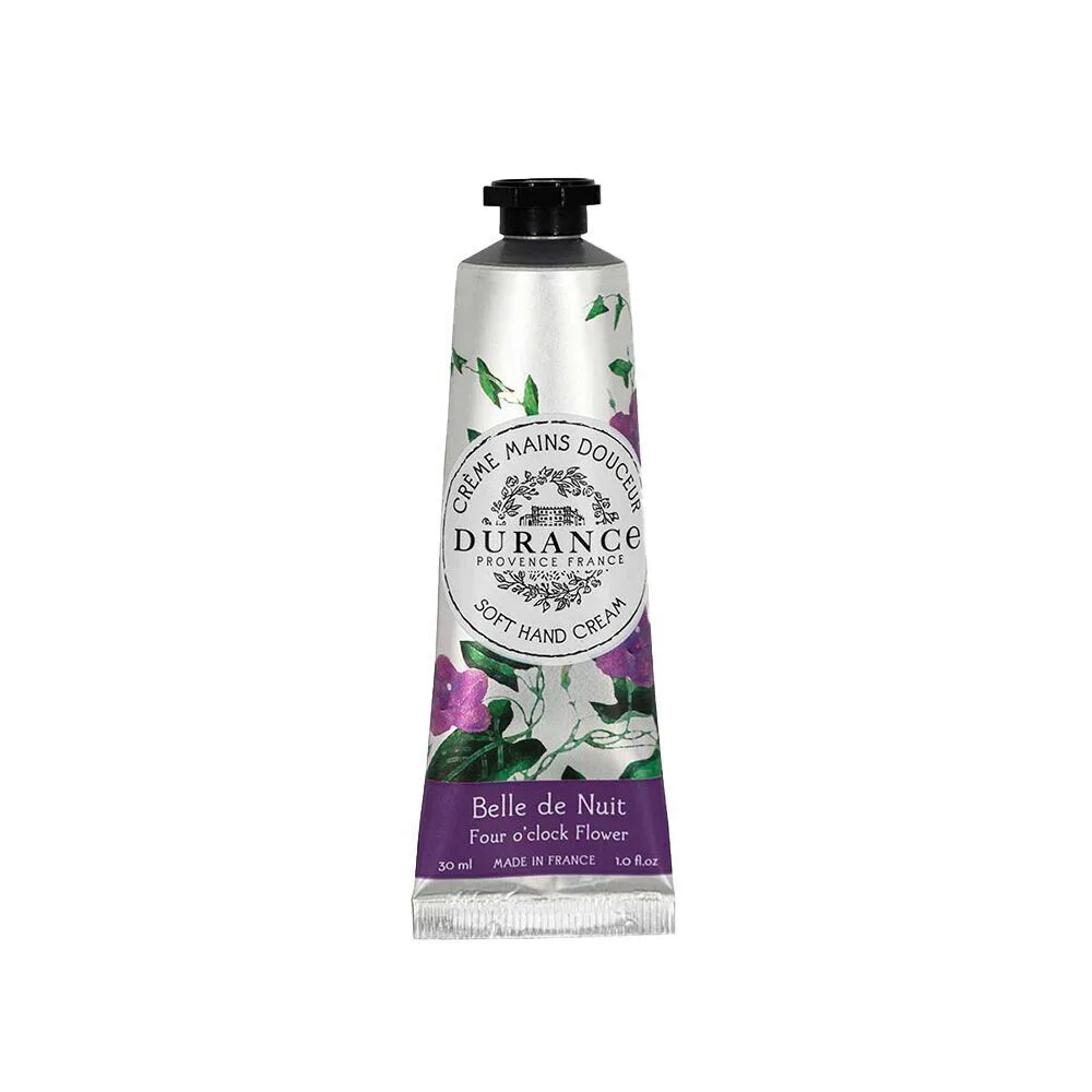 Handcreme Handcreme