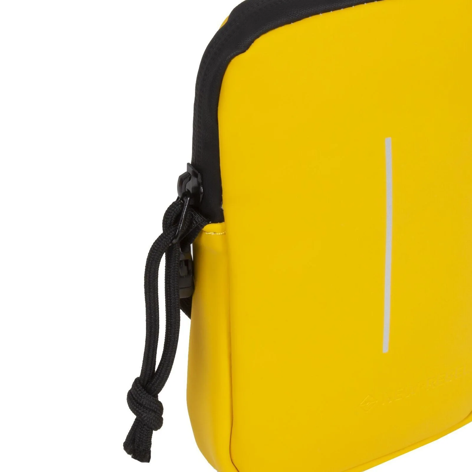 Pcr4XNZs Mart - Philadelphia Handytasche gelb