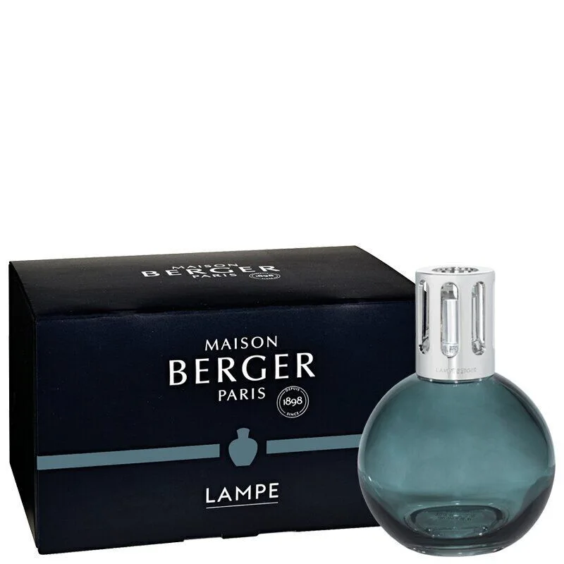 4786_PACK-LAMPE_BOULE_SMOKE_800x800