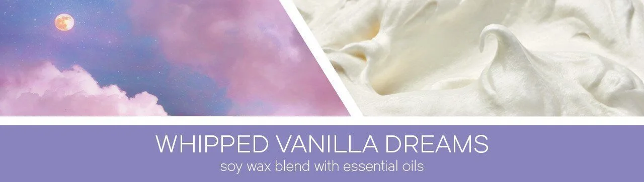 Whipped-Vanilla-Dreams-Banner Whipped Vanilla Dreams 411g (3-Docht)