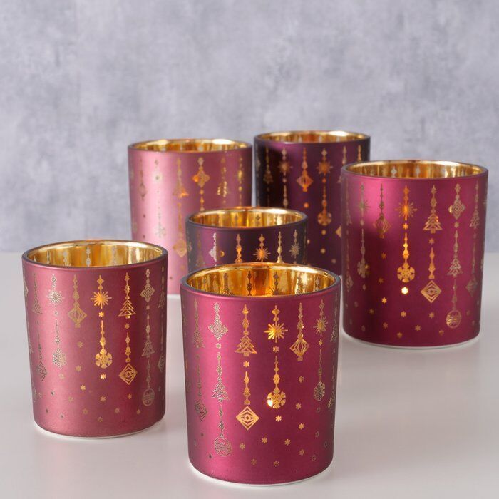 Ambientebild-9_PauAcl-large Windlicht Eleganto pink 8cm