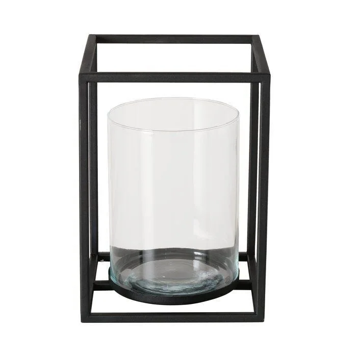 Freisteller_Hauptbil-GMBI2xhg-large Windlicht Quantum rechteckig 28cm