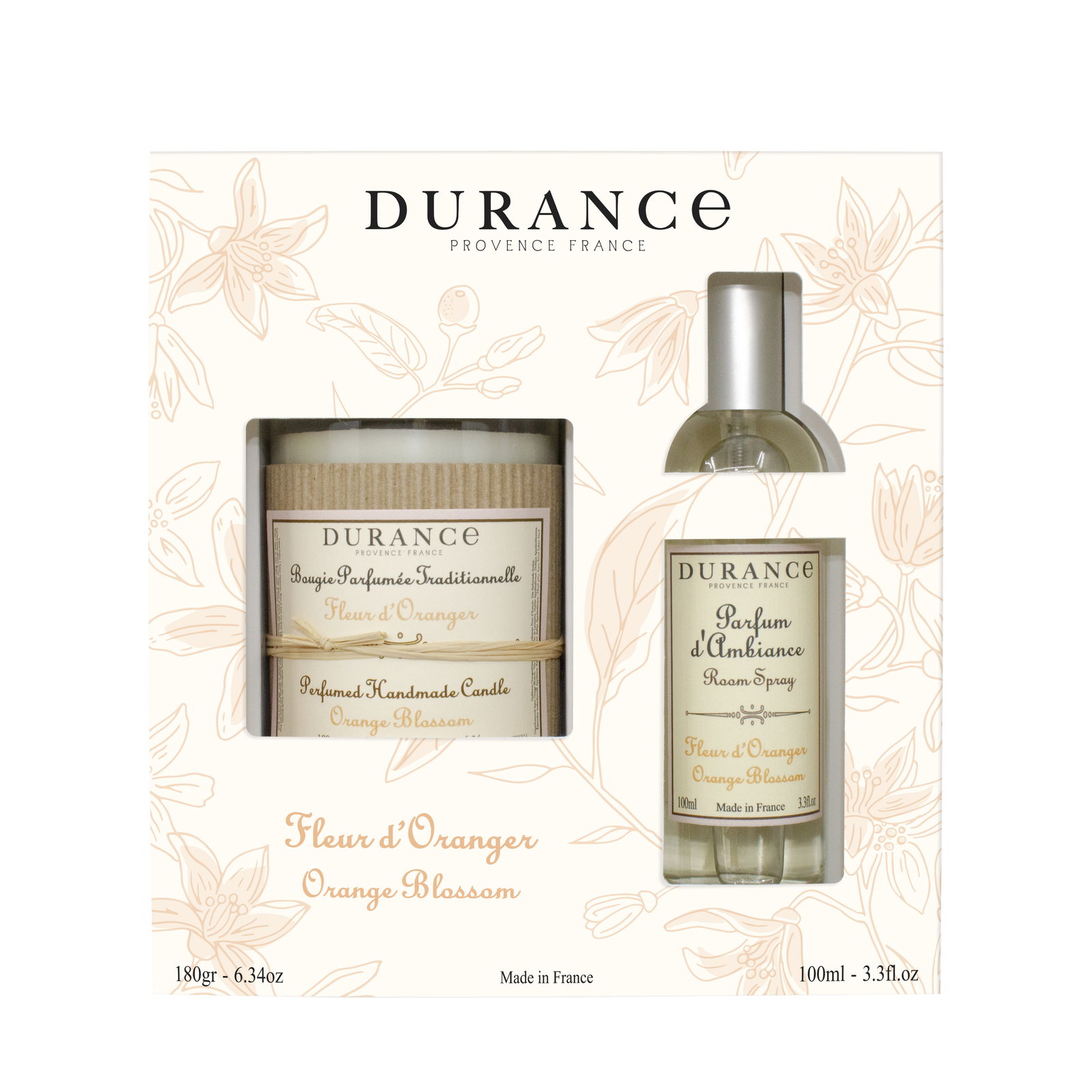 Flasche, Lotion