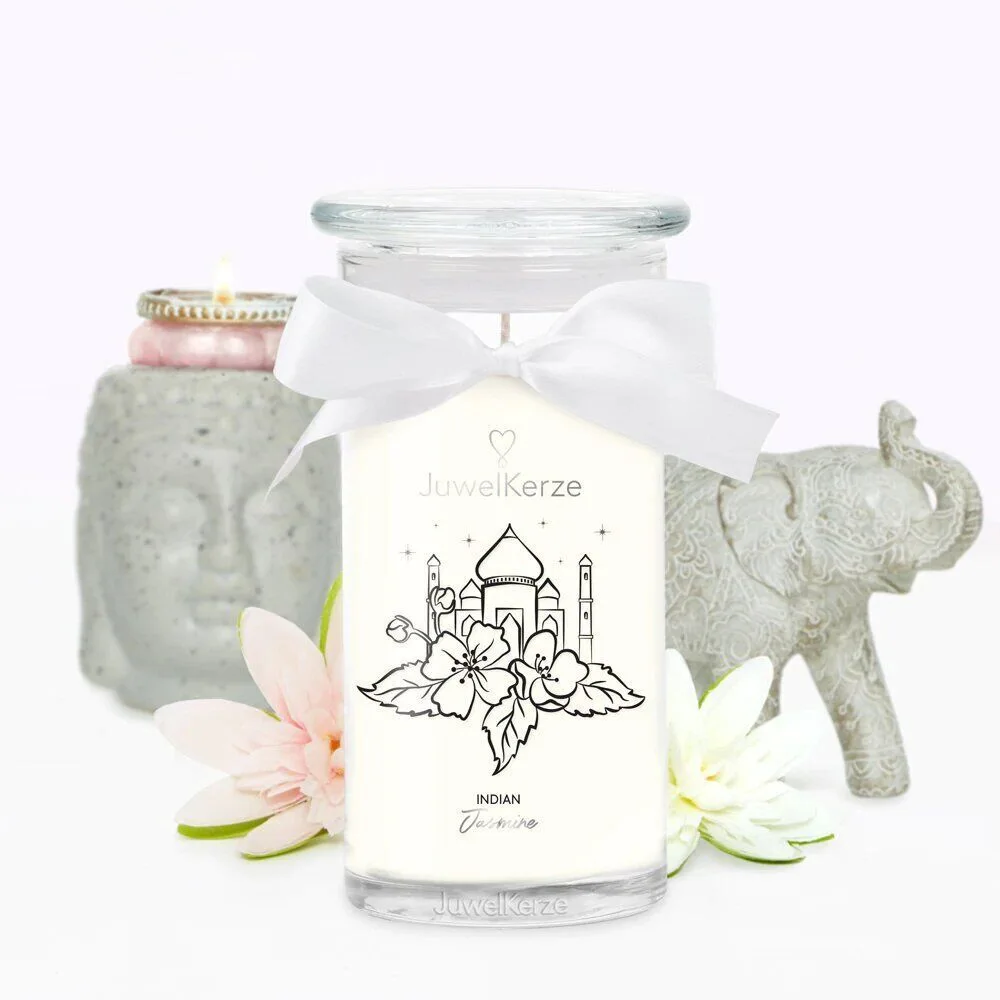 8b434d02fff18ff978a58f1d3082a2f39ee52c7f_Indian_Jasmine_Product_Picture_Square_DE Indian Jasmine (Armband) 400g