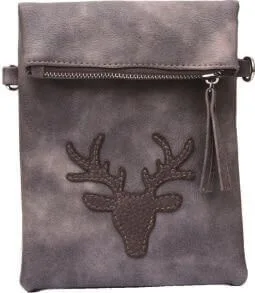 Goldline-Katalog-FS-2020-klein-0372 Veggie Crossbag 034 (Mocca)