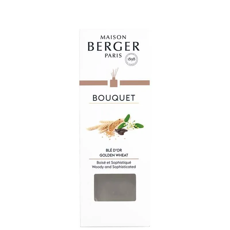 7595_PACK-BOUQUET-PARFUME-CUBE-BLE-D-OR_100ML_800X800