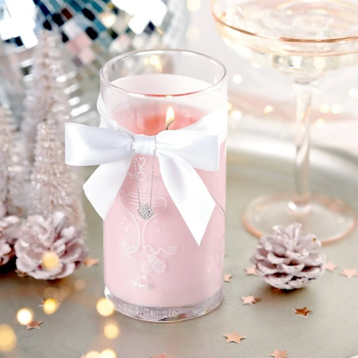 aac06bbfb5c75ec3869d141225830de400577d3b_51417390063_4f43451cda_o_61aee8c5-18d4-4d8a-95df-6a874e1bca08_2048x Pink Party (Halskette) 400g