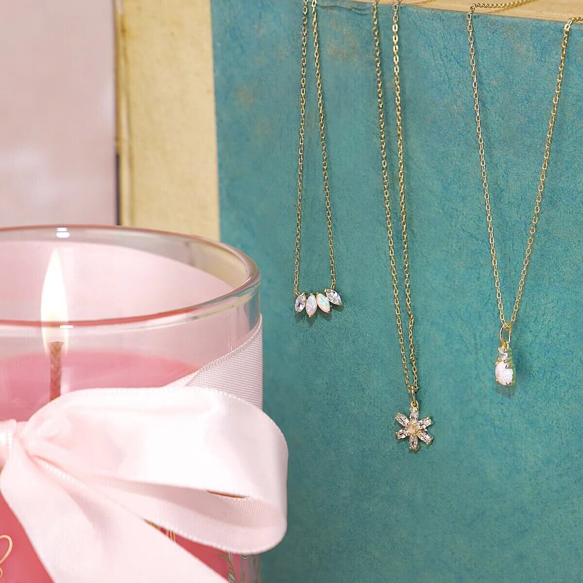 Beste Oma der Welt (Halskette, vergoldet) 400g Beste Oma der Welt (Halskette, vergoldet) 400g