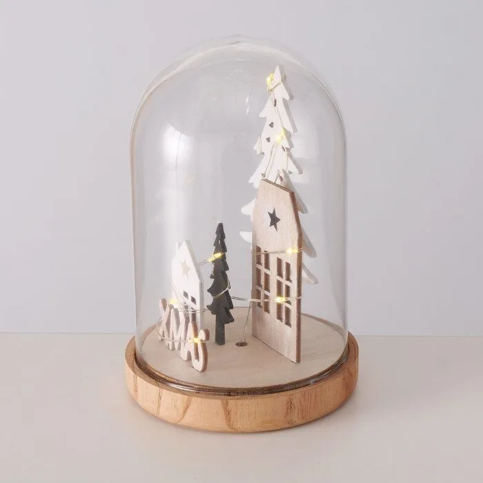 Detailbild-bDV58sdO-large Dekoaufsteller Lizzo 19cm Variante 2