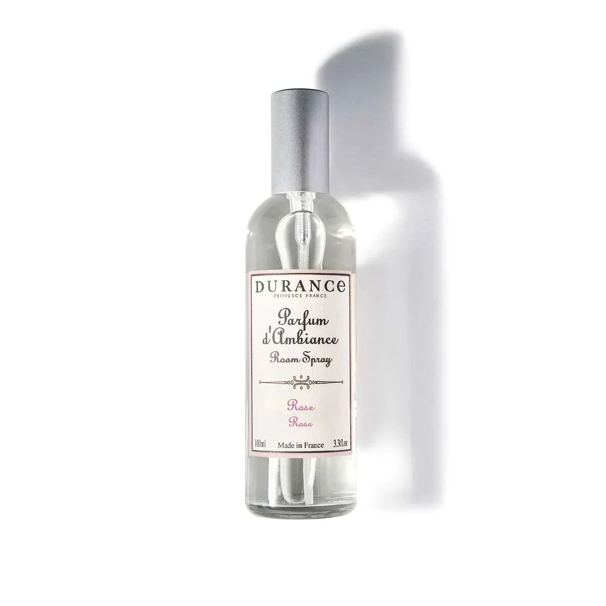 durance-raumspray-rose_lxtgw4_64f18fb9-67a6-41ac-acf3-6f9c65b94a29_1200x1200 Rose Raumspray 100ml