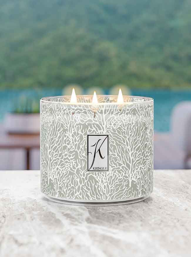 3-wick-coral-lifestyle_650x
