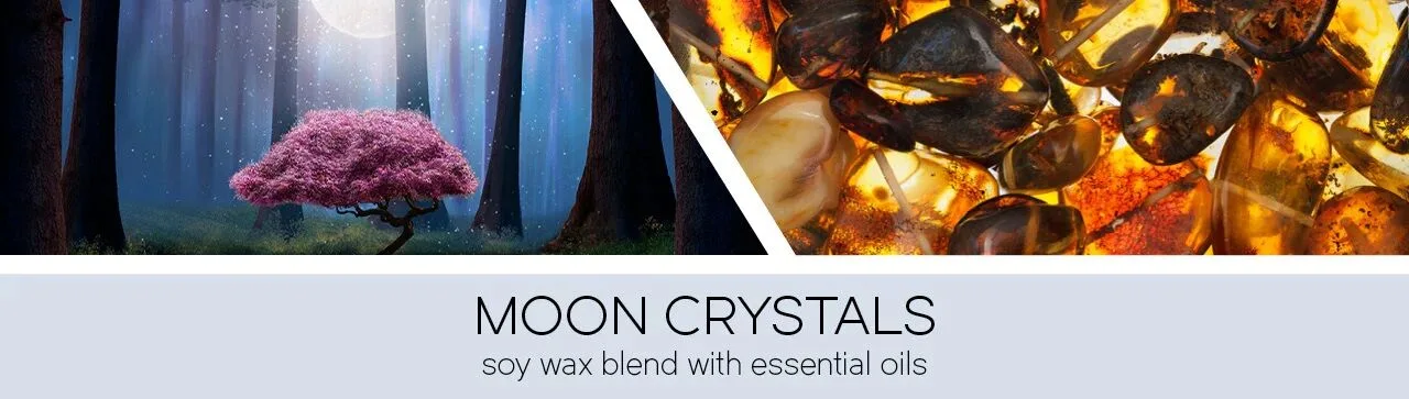 moon-crystals-banner