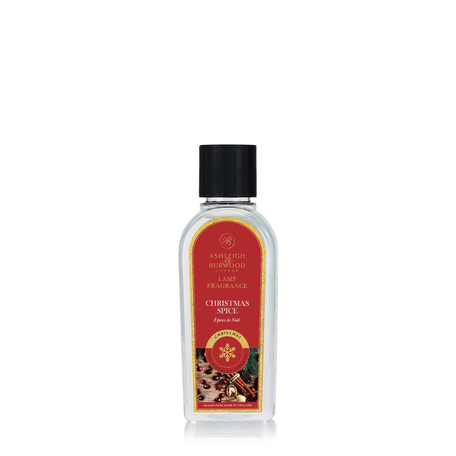 Kräuter, Pflanze, Flasche, Lotion, Parfüm