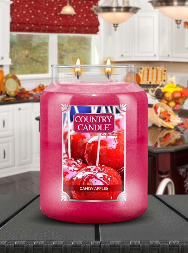 cc_large_jar_candy_apples_1000x Candy Apples 680g