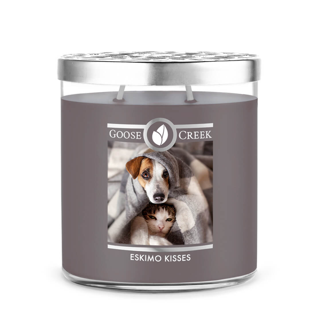 Eskimo Kisses 453g