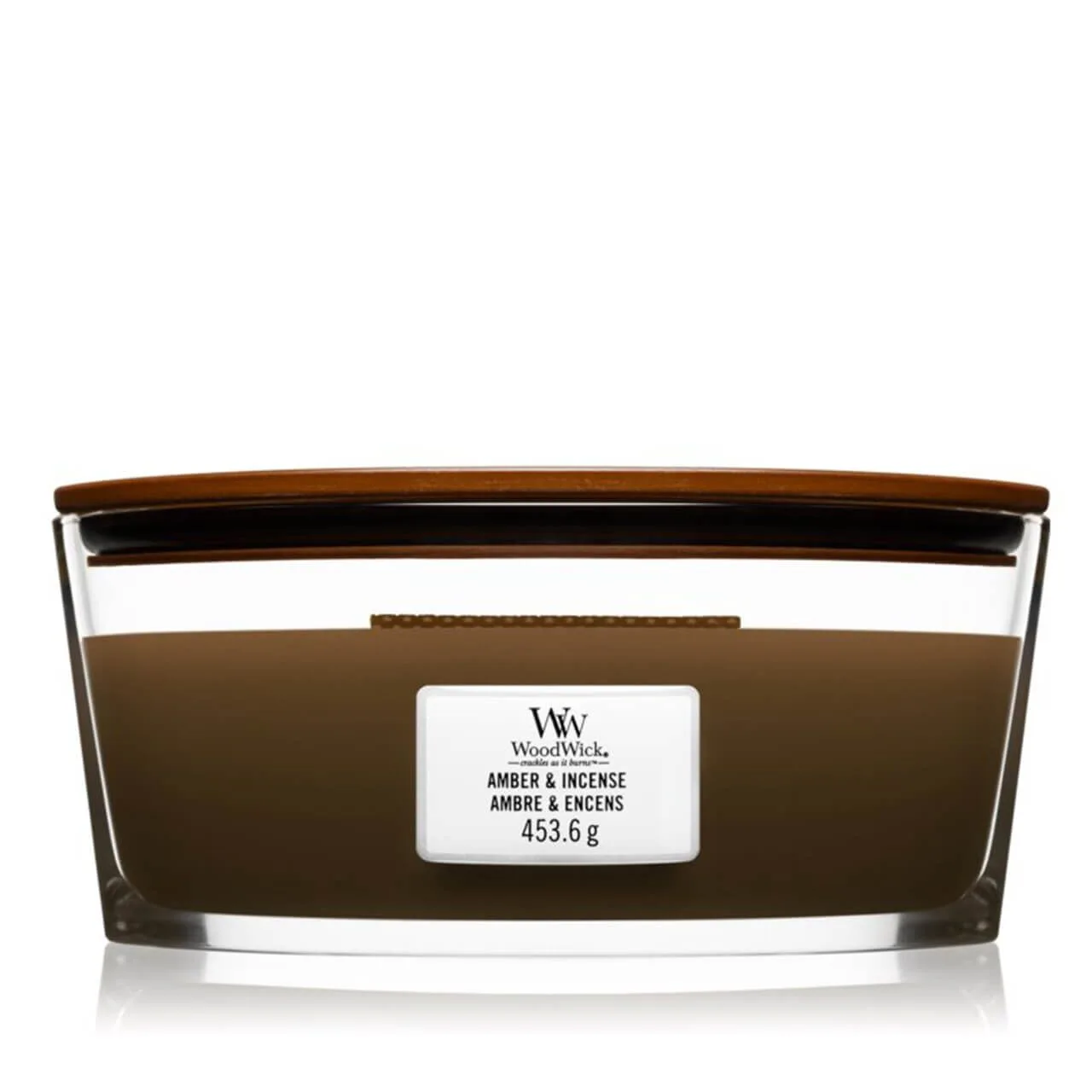 amber-incense-454 Amber & Incense 454g