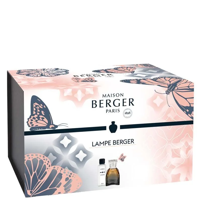 4801_PACK_LAMPE-LILLY-NUDE_800X800 Lilly Nude - Aromatische Orangenblüte
