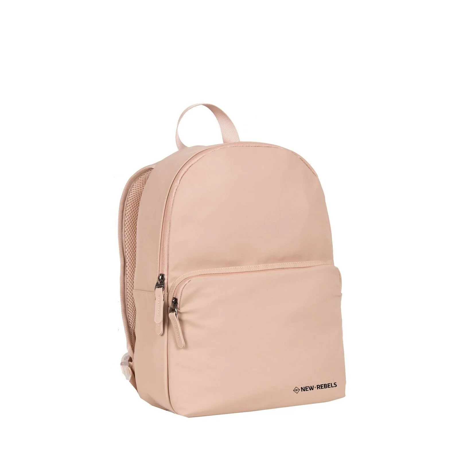 zpP_EUaM Harper - Providence Rucksack altrosa