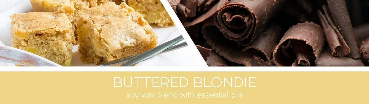 Buttered-Blondie-Fragrance-BannerlS7nwnE4EiM9d
