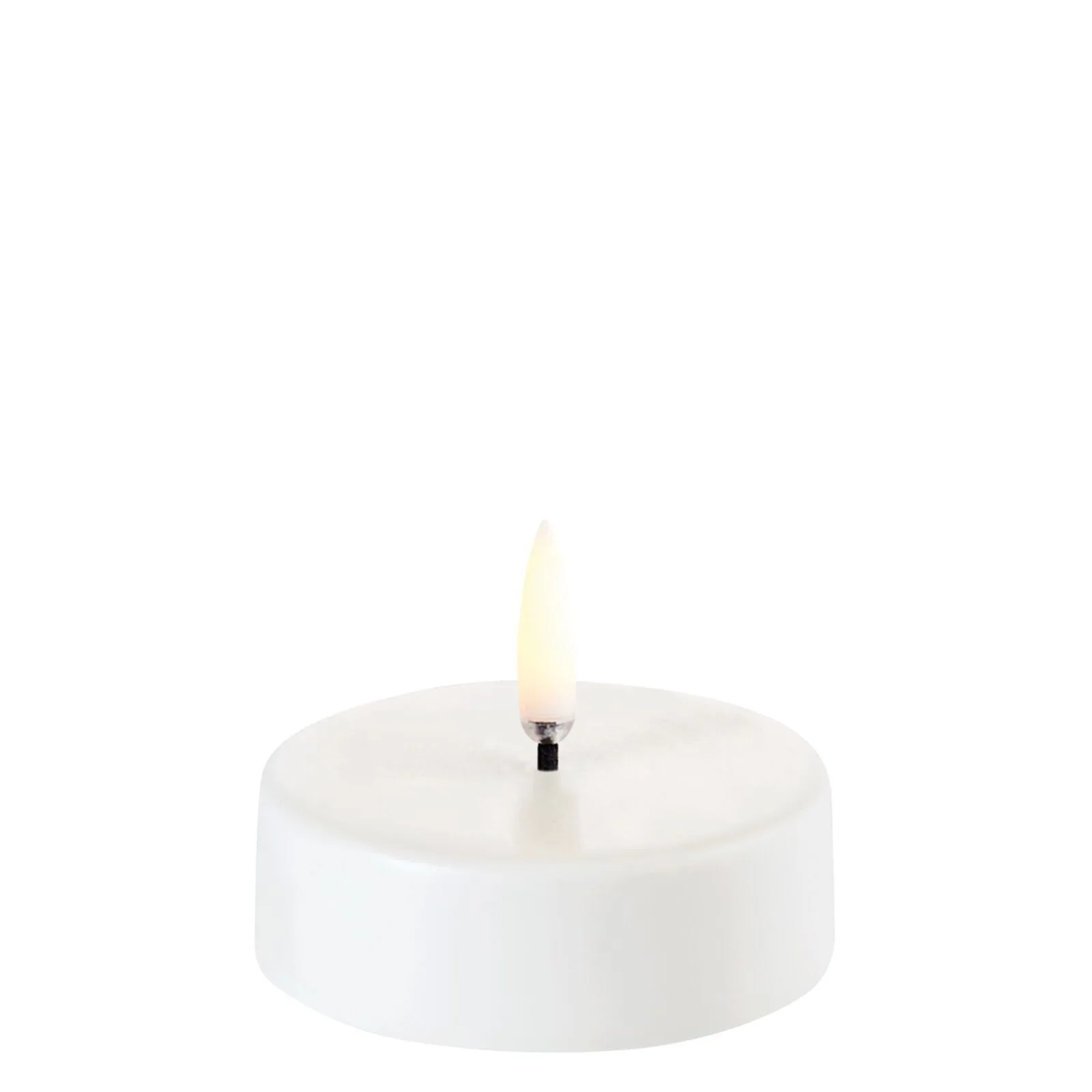 UL-TE-NW061-mediumotto Uyuni LED Maxi Teelicht nordic white Premium
