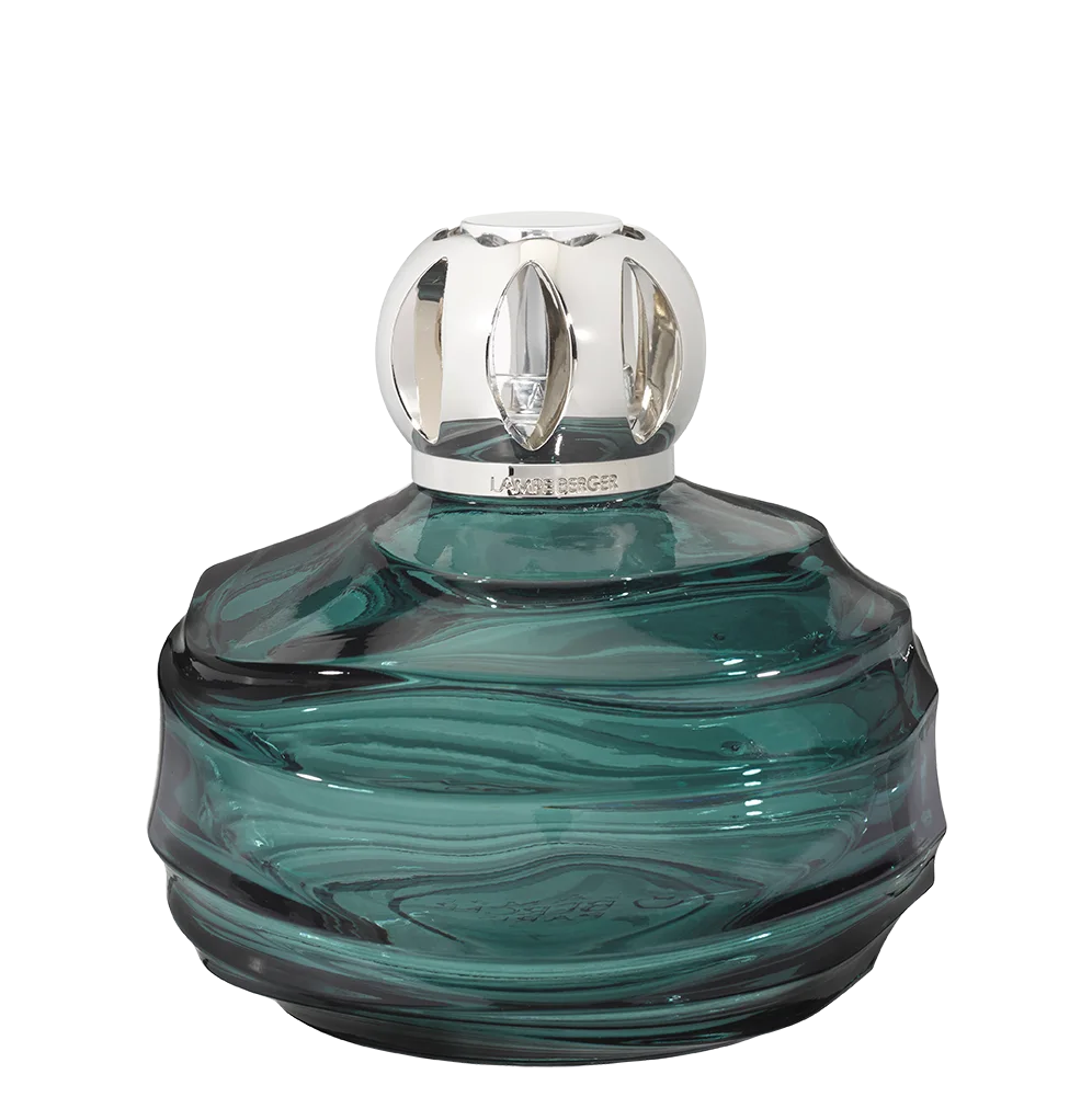 Echo Grün Flasche, Kosmetik, Parfüm