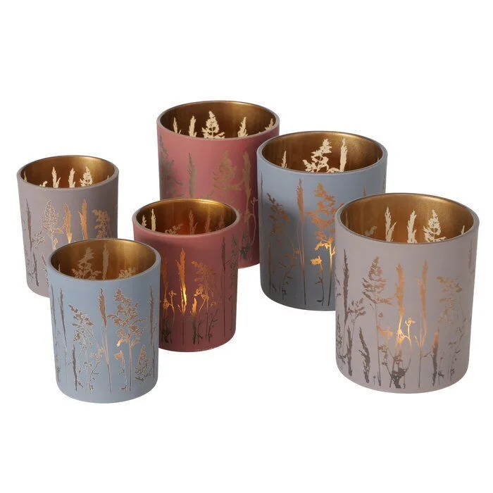 Freisteller_Hauptbil-sBnc3dj-large Windlicht Gräser 8cm blau
