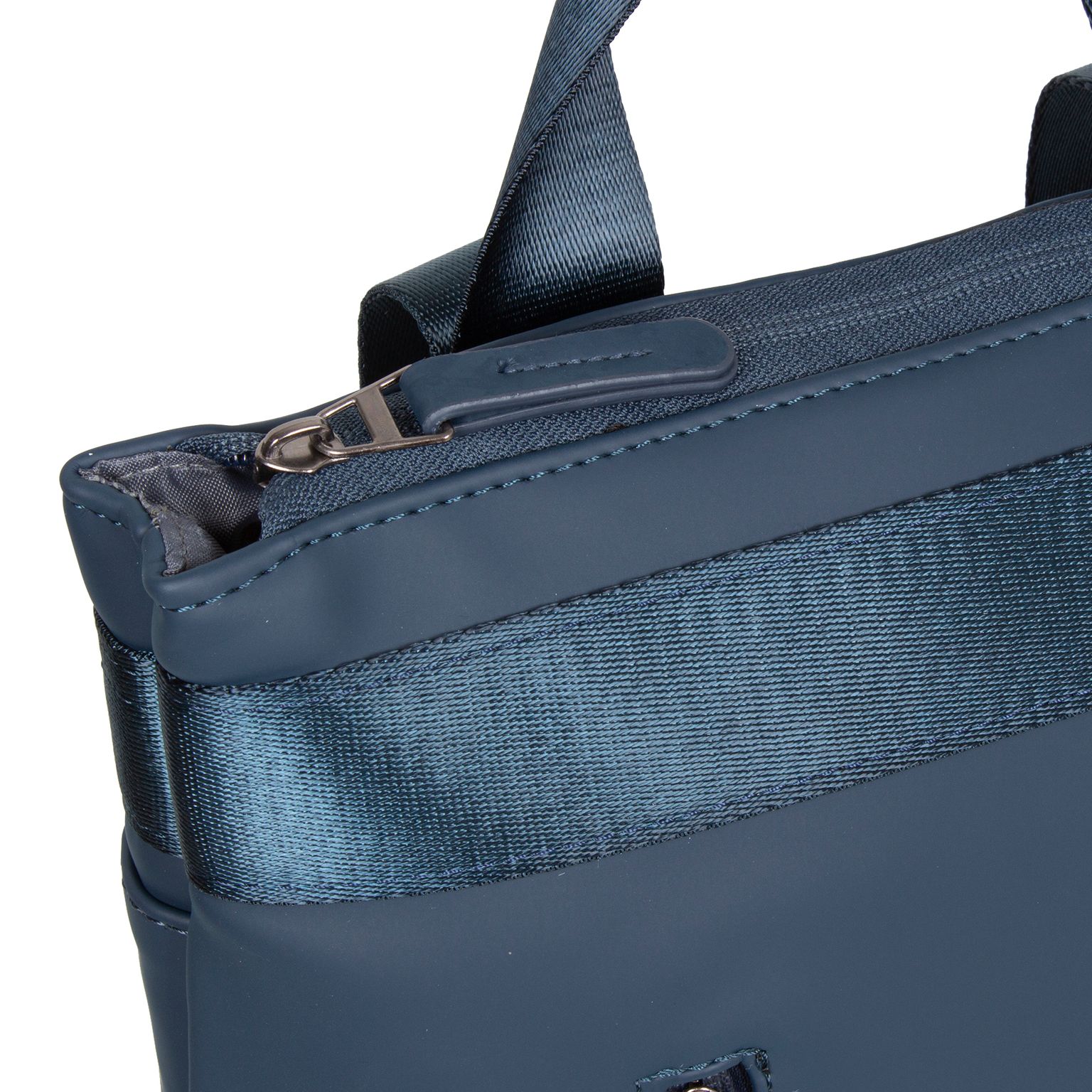 Daley - Orlando Rucksack navy