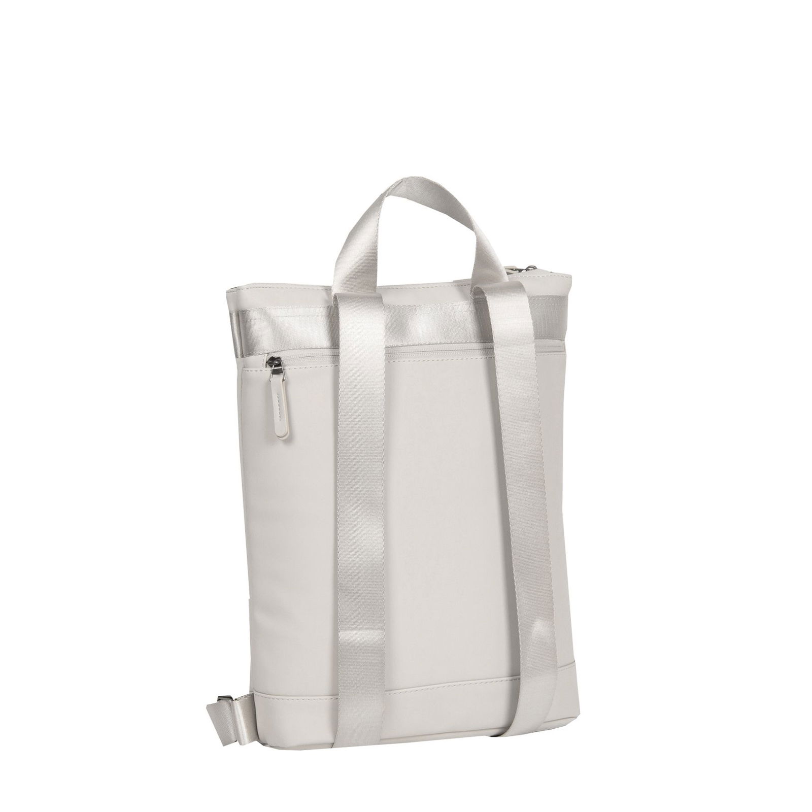 Daley - Orlando Rucksack beige