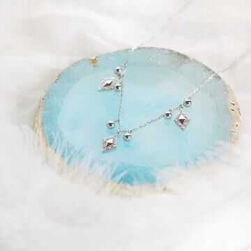 108097bed8fe9b3c02e9de631c5453b08a7f7790_51261952224_d5f5d13937_o_ff67620b-3f74-46ee-a6d2-161e0526eb64_360x Follow Your Dreams (Halskette) 400g