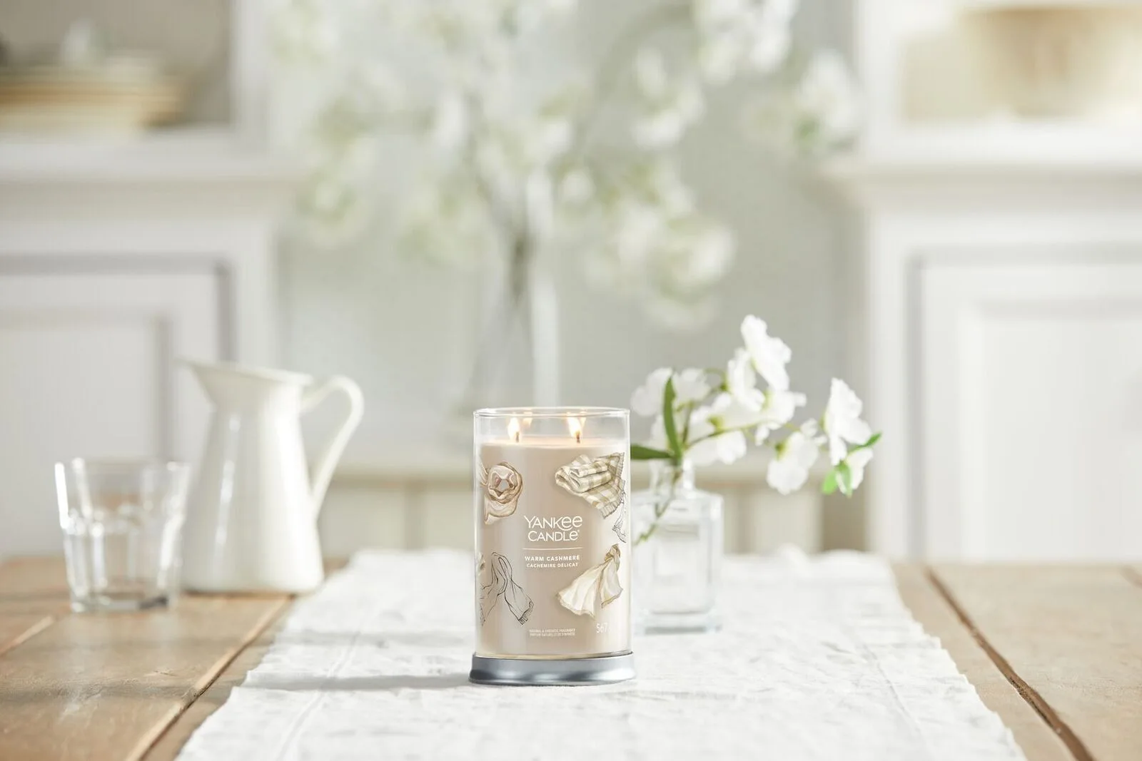 Warm-Cashmere_Large-Tumbler-1
