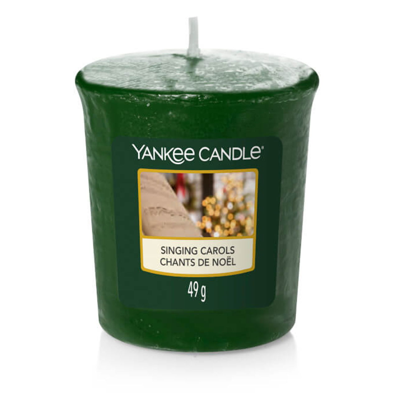 Singing Carols 49g