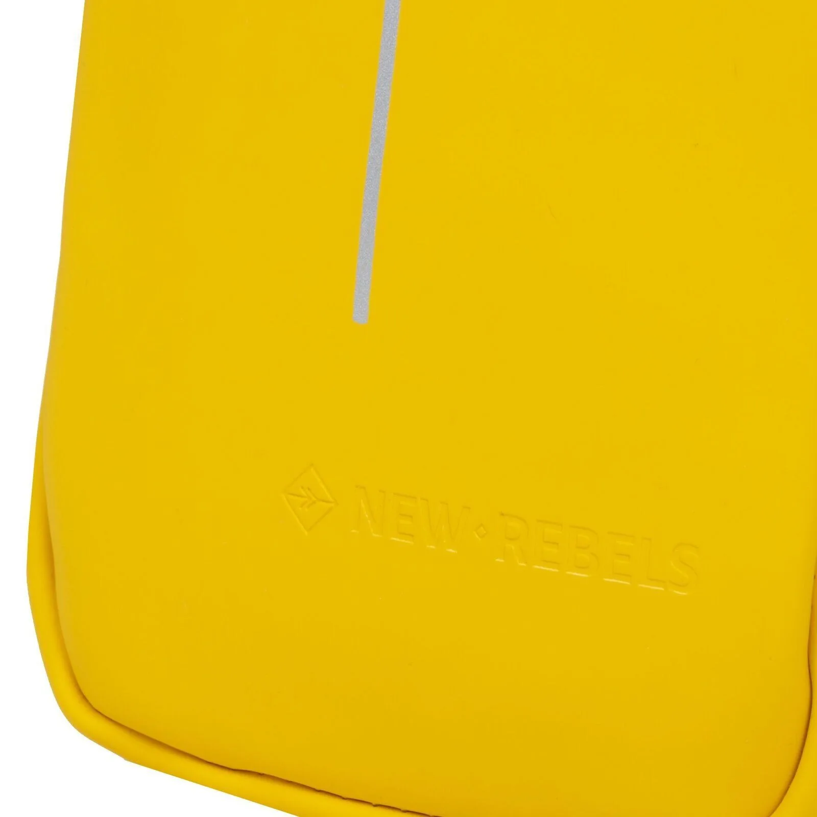 ZNn8wDhI Mart - Philadelphia Handytasche gelb