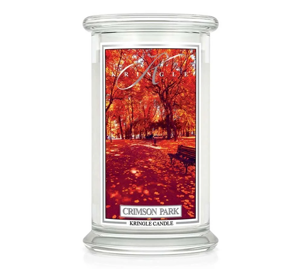kringle_candle_crimson_park_large_american_heritage_1 Crimson Park 623g